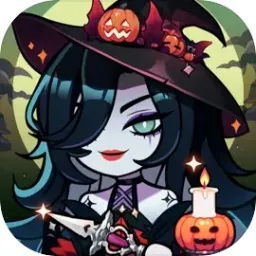 �͹����ռ��������޽��v1.0.7 ��׿��