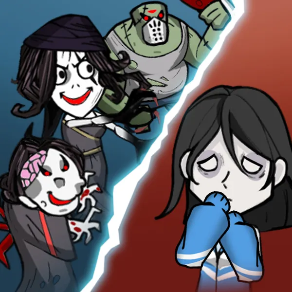 ����������С��Ϸ�ƽ�����ò˵�v1.0 ��Ѱ�