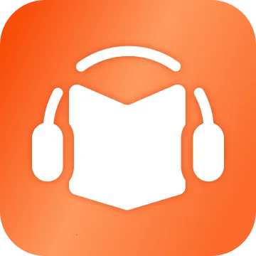 ���������(����С˵����)v3.4.1 �ֻ���