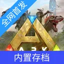 �����ռ��ƶ���ٷ���������v1.10192 ��׿��