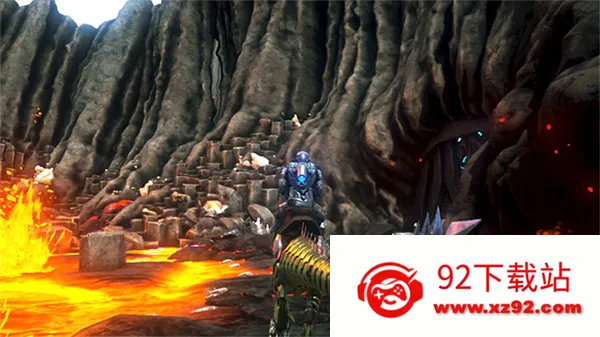 �����ռ��ƶ���ٷ���������v1.10192 ��׿���ͼ