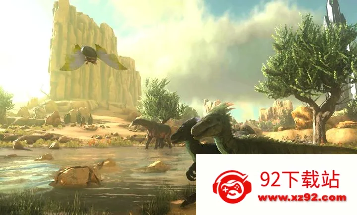 �����ռ��ƶ���ٷ���������v1.10192 ��׿���ͼ