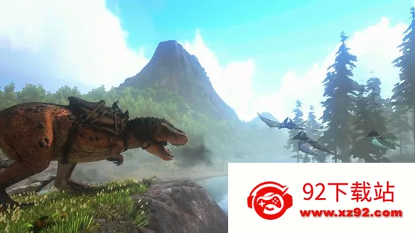 �����ռ��ƶ���ٷ���������v1.10192 ��׿���ͼ