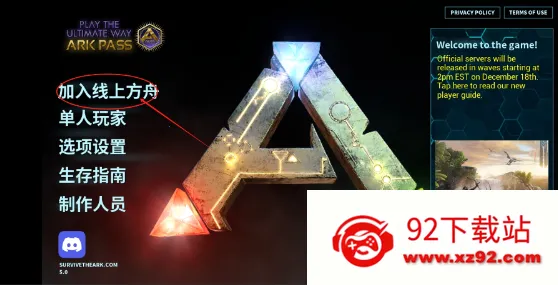 �����ռ��ƶ���ٷ���������