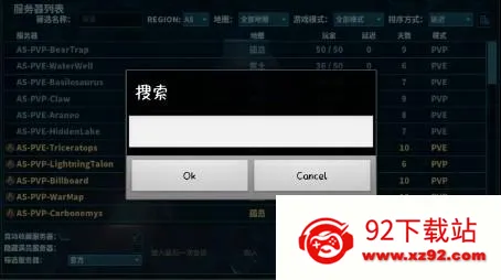 �����ռ��ƶ���ٷ���������