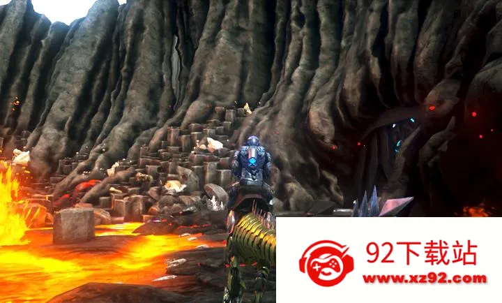 �����ռ��ƶ���ٷ���������v1.10192 ��׿���ͼ