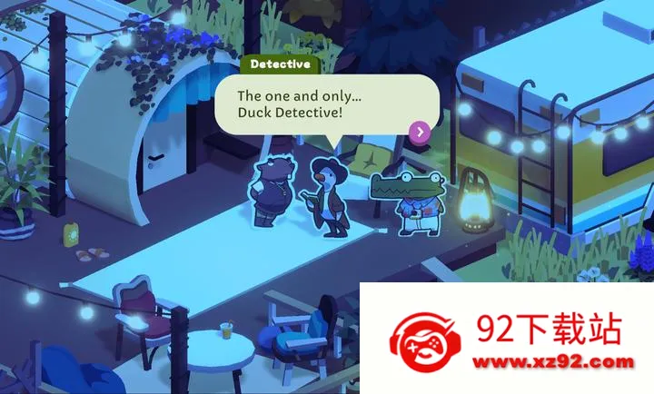 ѼѼ��̽���ֹ�¶Ӫ��2026���°汾v2.3.31 �ֻ����ͼ