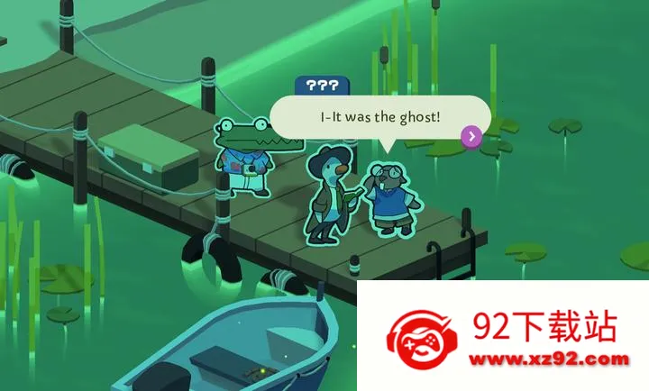 ѼѼ��̽���ֹ�¶Ӫ��2026���°汾v2.3.31 �ֻ����ͼ