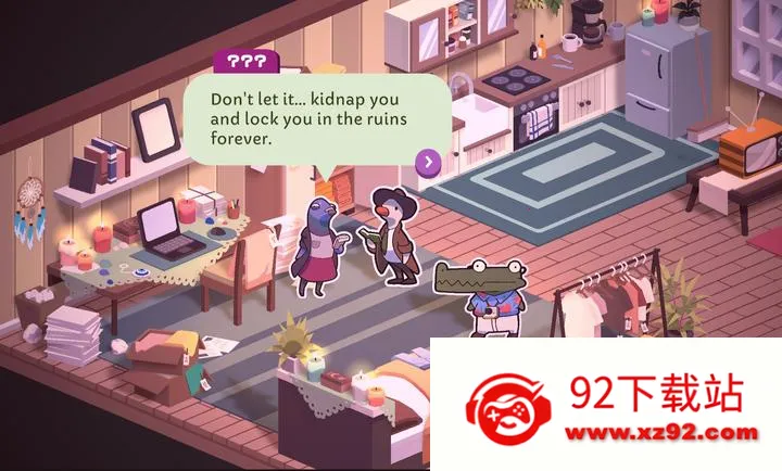 ѼѼ��̽���ֹ�¶Ӫ��2026���°汾v2.3.31 �ֻ����ͼ