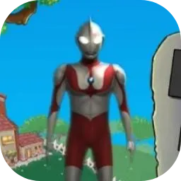 ��������ս��ʬplus�汾����v1.0 �ֻ���