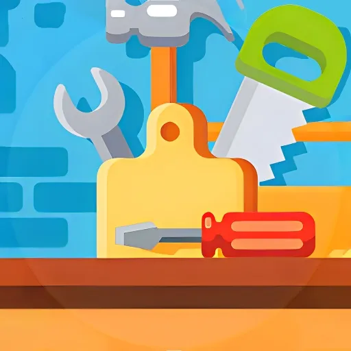 �������ְ�׿���ֻ���v1.1 ��׿��