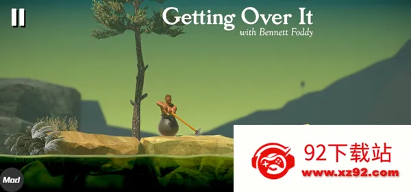 ��������ƽ��v2.0.3 ��׿���ͼ