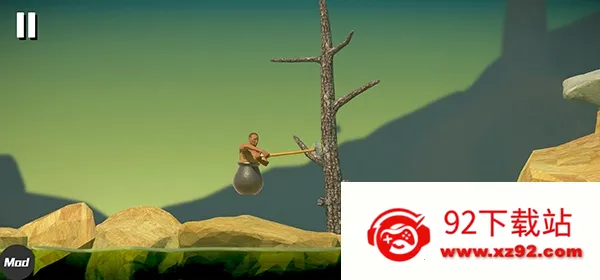 ��������ƽ��v2.0.3 ��׿���ͼ