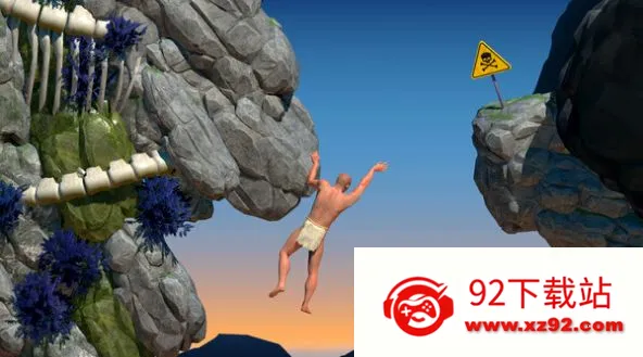 ��������ƽ��v2.0.3 ��׿���ͼ