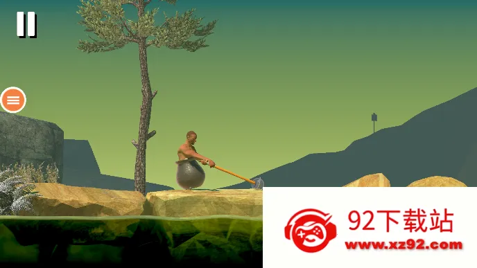 ��������ƽ��v2.0.3 ��׿���ͼ