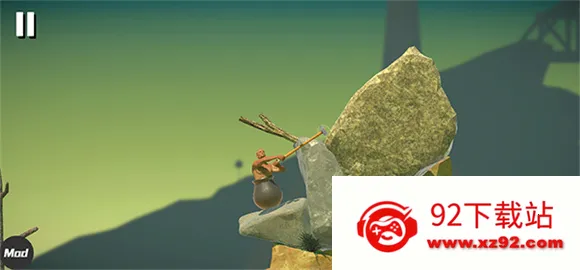 ��������ƽ��