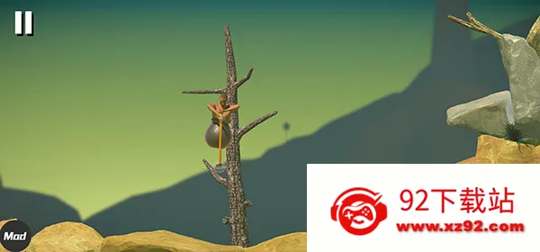 ��������ƽ��