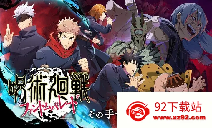 ������ս����Ӱ����(������ս��Ϸ)v3.2.2 ��Ѱ��ͼ