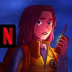 �Ǳ�ϵͻ2:��ʧ���ź�(ʧ���ź���Ϸ)v1.7.2 ��Ѱ�