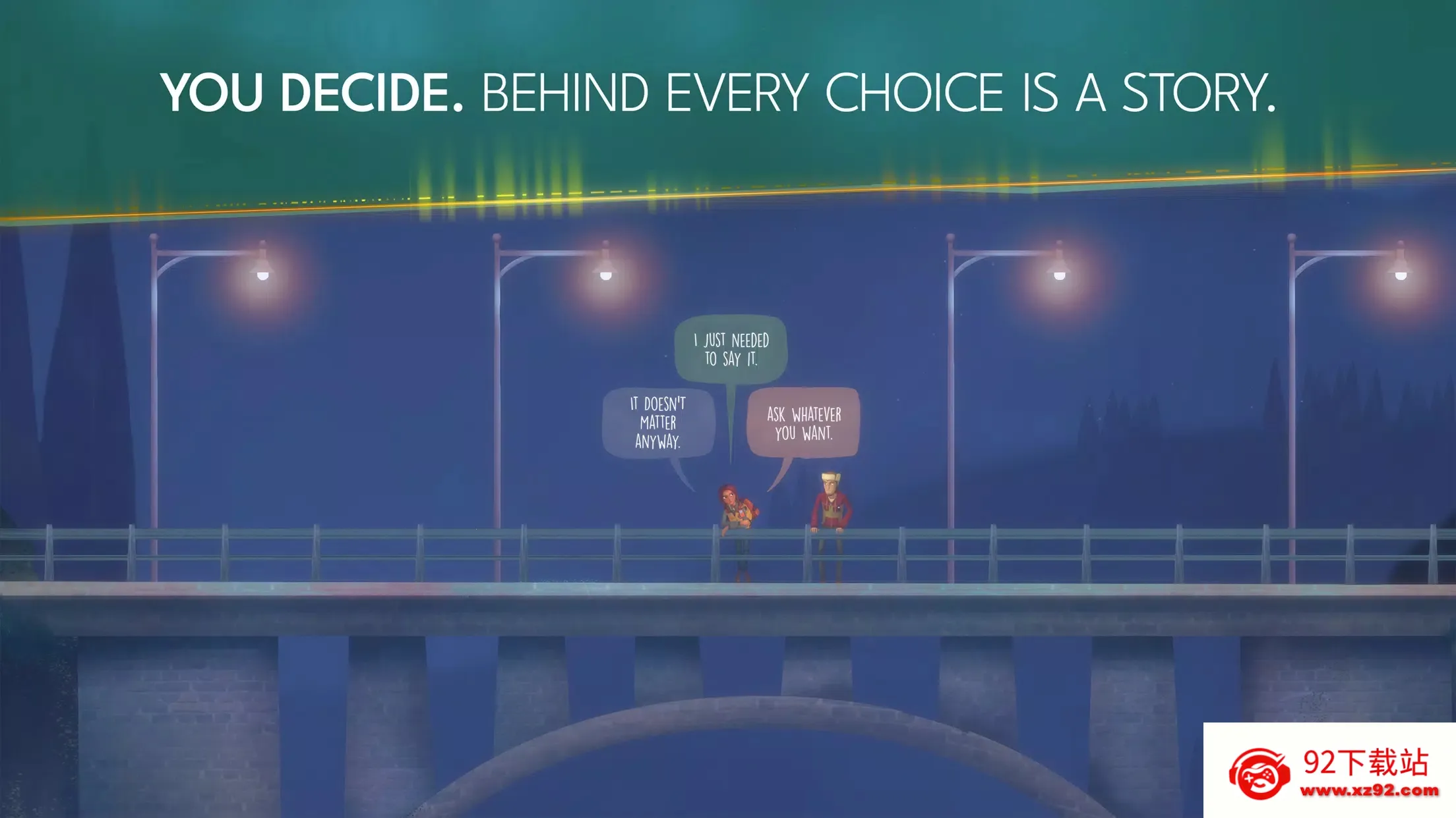 �Ǳ�ϵͻ2:��ʧ���ź�(ʧ���ź���Ϸ)v1.7.2 ��Ѱ��ͼ