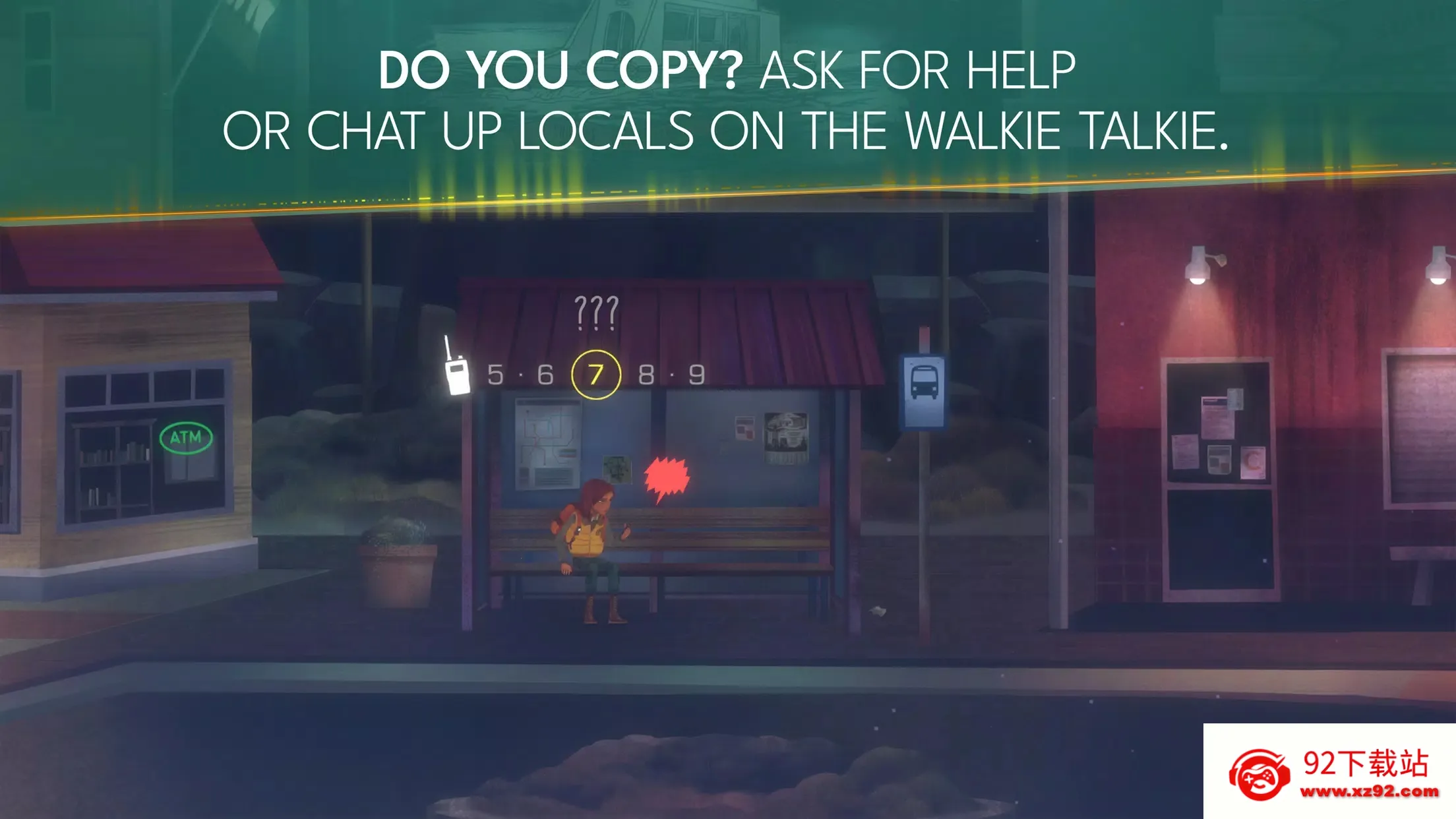 �Ǳ�ϵͻ2:��ʧ���ź�(ʧ���ź���Ϸ)v1.7.2 ��Ѱ��ͼ