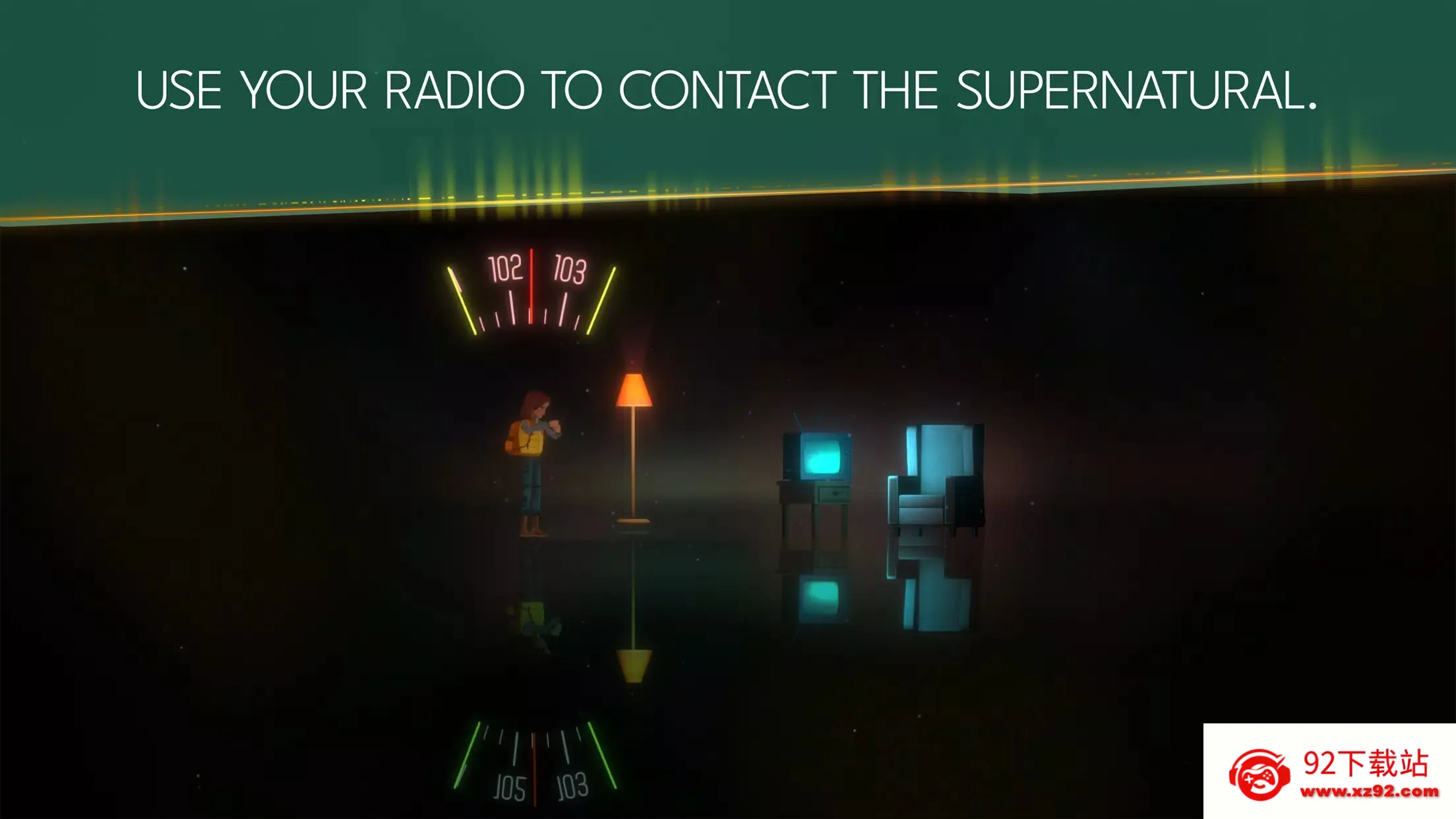 �Ǳ�ϵͻ2:��ʧ���ź�(ʧ���ź���Ϸ)v1.7.2 ��Ѱ��ͼ