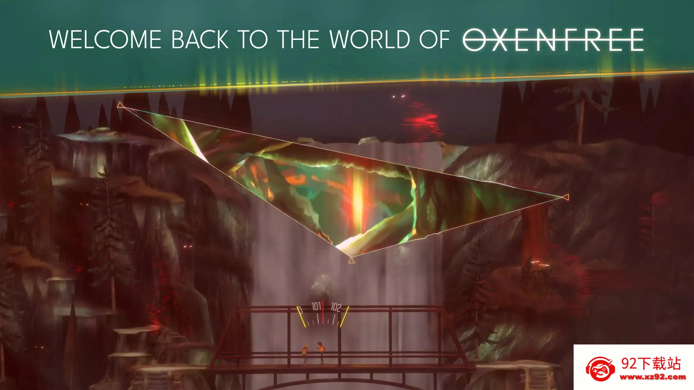 �Ǳ�ϵͻ2:��ʧ���ź�(ʧ���ź���Ϸ)v1.7.2 ��Ѱ��ͼ