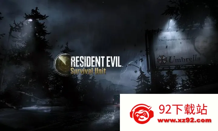 ����Σ��������С�������ֻ���v1.4.1 ��Ѱ��ͼ