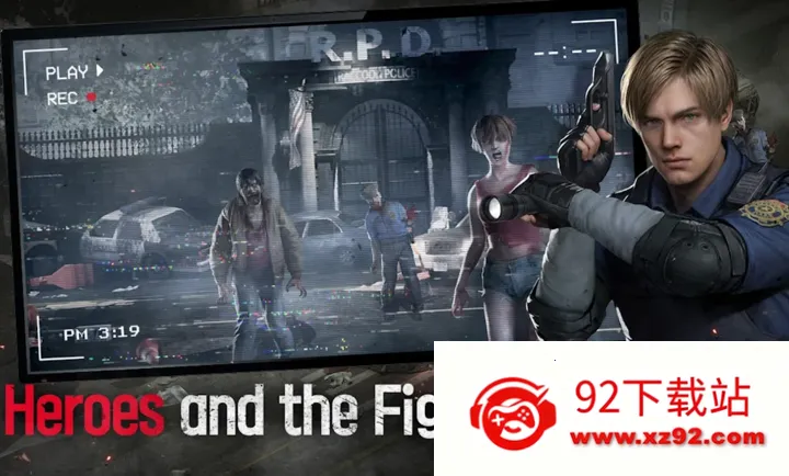 ����Σ��������С�������ֻ���v1.4.1 ��Ѱ��ͼ