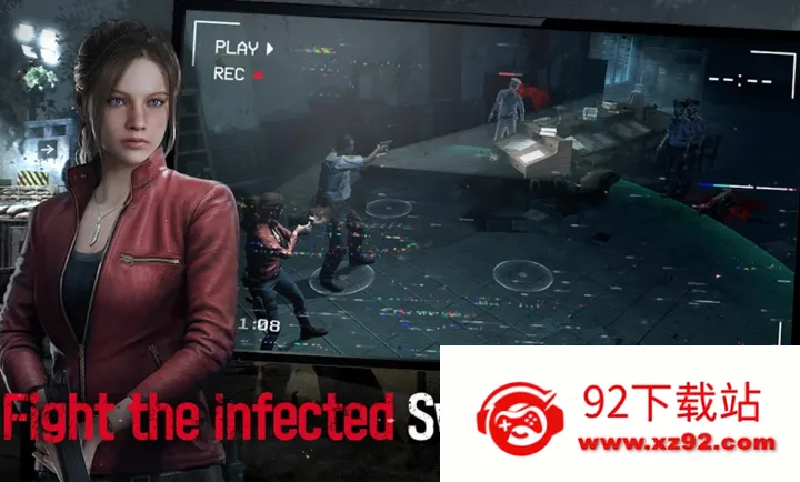 ����Σ��������С�������ֻ���v1.4.1 ��Ѱ��ͼ