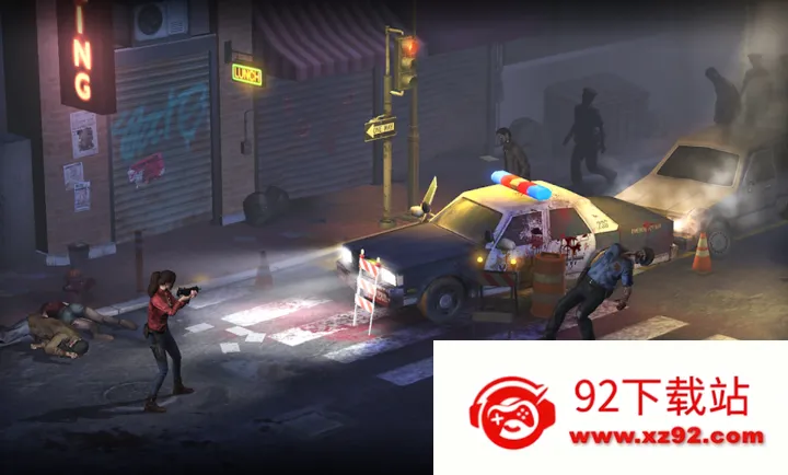 ����Σ��������С�������ֻ���v1.4.1 ��Ѱ��ͼ