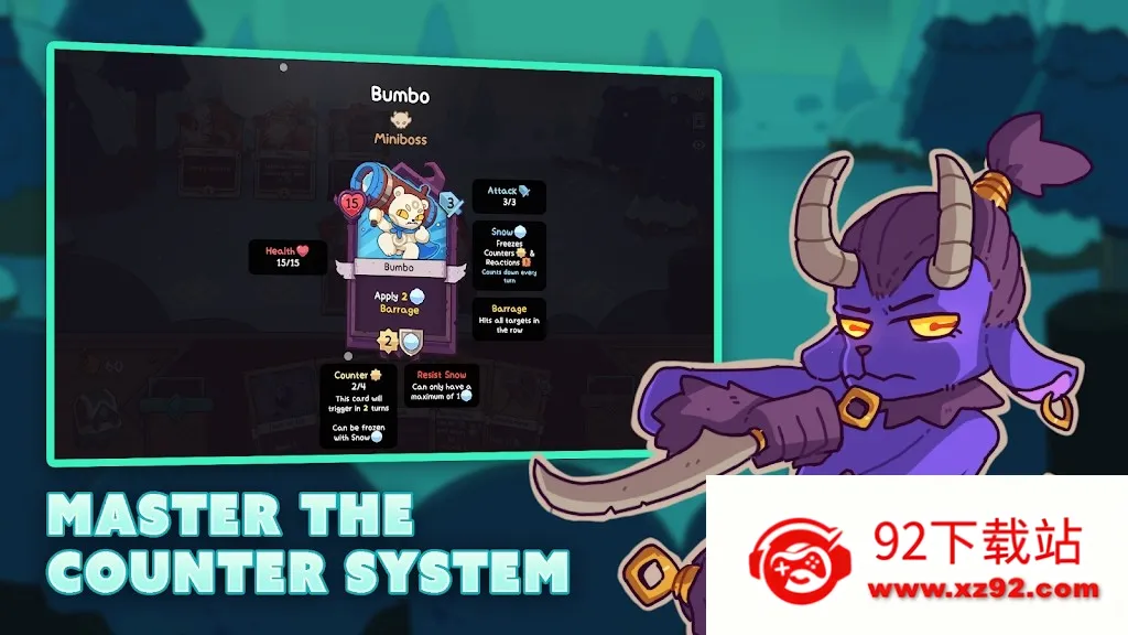 ѩ��֮���ƽ��v1.2.4 ��Ѱ��ͼ