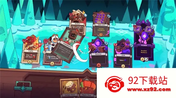 ѩ��֮���ƽ��