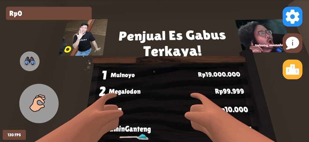 ���α���ģ���������ֻ���v1.1.2 �ٷ������ͼ