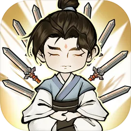 �Ҳ�����ֻ��������v1.0 ��׿��