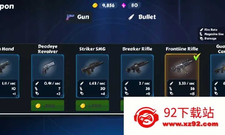 СС��ʬ����(��ʬ������Ϸ)v0.0.26 ��׿���ͼ