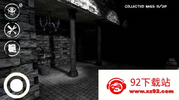 ��֮������v1.2.001 �ֻ����ͼ