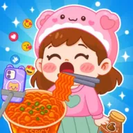 �Բ����ǣ�ASMRֱ�������ֻ���v1.5 �ֻ���