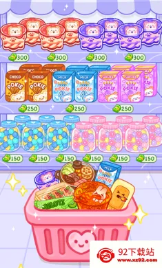 �Բ����ǣ�ASMRֱ�������ֻ���v1.5 �ֻ����ͼ