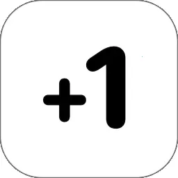 FastLog(�ճ̼�¼����)v1.0.1 ��Ѱ�