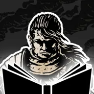 �����ؾ�ʿ����ƽ����������ֻ���v1.5.5 �ٷ�����