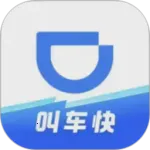 �ε���ҵ��(��ҵ���й�������)v4.6.0 ��׿��