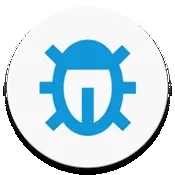 SocketAssistant�����������(������Թ���)v1.0.7 ��Ѱ�
