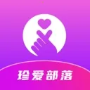�䰮����2026�ٷ�����v1.0.5 ��׿��