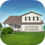 �����������޽�����İ��������°�v1.640 �ֻ���