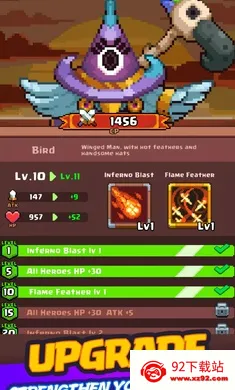 �����Ҷ�GO��2026���°汾v1.3.4 ��Ѱ��ͼ