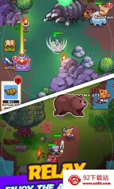 �����Ҷ�GO��2026���°汾v1.3.4 ��Ѱ��ͼ