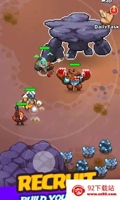 �����Ҷ�GO��2026���°汾v1.3.4 ��Ѱ��ͼ