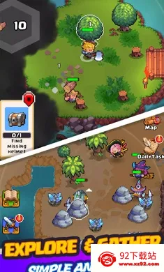 �����Ҷ�GO��2026���°汾v1.3.4 ��Ѱ��ͼ