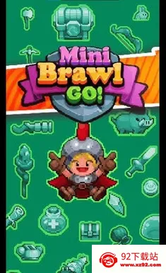 �����Ҷ�GO��2026���°汾v1.3.4 ��Ѱ��ͼ